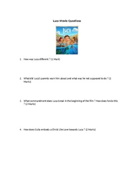 The Net - film worksheet - ESL worksheet by Luca_