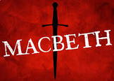 "Macbeth" analysis of Lady Macbeth's sleepwalking scene