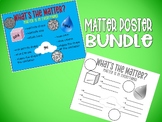 *Matter Bundle*