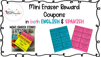 Robot Themed Printable Reward Stickers for Classroom Management 