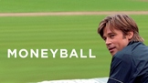 "Moneyball" Discussion Questions