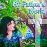 "My Father's World" Christian Hymn CD Album