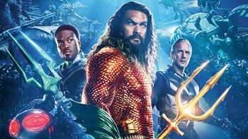 OPENLOAD!] — Aquaman e il regno perduto (2023) Streaming-ITA in  AltaDefinizion