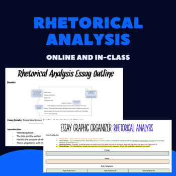 buy esl rhetorical analysis essay online