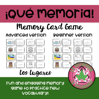 original memory card game