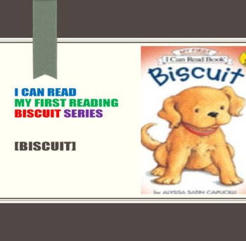 Preview of [ROM][Biscuit] #13 Biscuit Worksheet