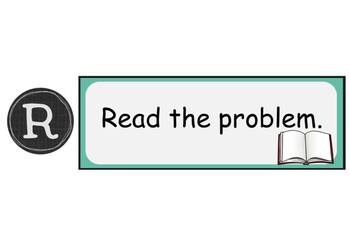 rude method for problem solving