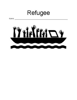 refugee alan gratz pdf download