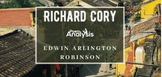 "Richard Cory" Poem Analysis & Simon and Garfunkel's Song 