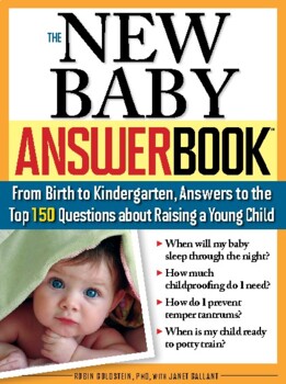 Preview of [Robin_Goldstein_Ph.D.]_The_New_Baby_Answer_Book