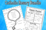 *Rosary Bundle*