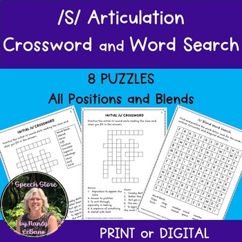 fuse word crossword puzzle clue aprendendoamaquiarcomthay