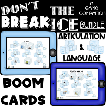 https://ecdn.teacherspayteachers.com/thumbitem/-SALE-DON-T-BREAK-THE-ICE-BOOM-CARDS-GAME-COMPANION-BUNDLE-ARTIC-LANGUAG-6276675-1656584348/original-6276675-1.jpg