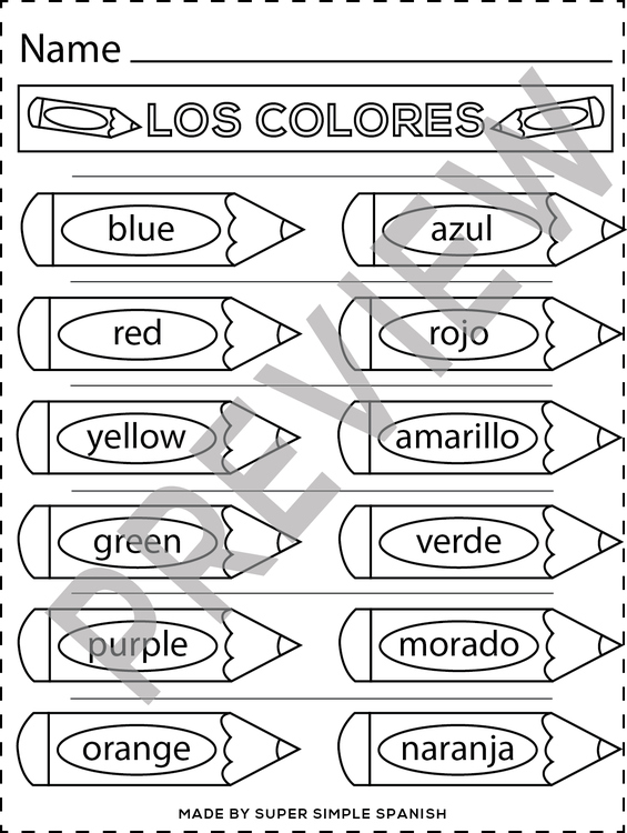 colors-in-spanish-printable-printable-word-searches