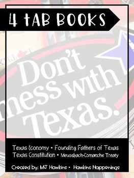 Preview of <SAMPLE></p>
<p>TEXAS TAB BOOKS