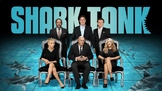 Shark Tank Discussion Questions