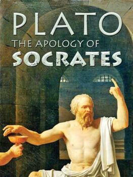 Preview of *Socrates' Apology Speech Project/Ostracism Simulation*