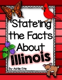 'State'ing the Facts About Illinois