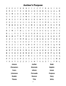 Lowry Global Media LLC Circle It Fishing Lure Facts Word Search Puzzle Book  by Lowry Global Media LLC, Paperback, Indigo Chapters