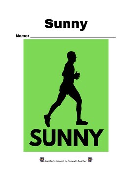 https://ecdn.teacherspayteachers.com/thumbitem/-Sunny-by-Jason-Reynolds-Novel-Study-Comprehension-Questions-3802215-1673396557/original-3802215-1.jpg