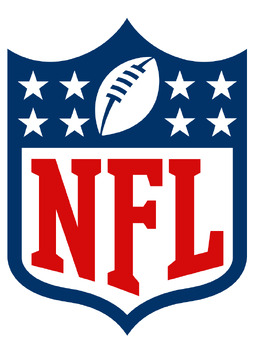 Nfl totalsportek outlet