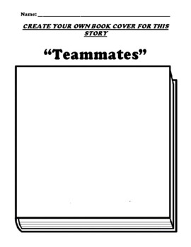 https://ecdn.teacherspayteachers.com/thumbitem/-Teammates-Create-Your-own-Book-Cover-Worksheet-6380594-1608988316/original-6380594-1.jpg