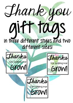 Thanks For Helping s Worksheets Teaching Resources Tpt