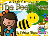 "The Bee Tree"by Patricia Polacco Read Aloud Companion