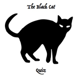 "The Black Cat" Quiz