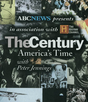 Preview of "The Century: Boom to Bust 1920s" video questions