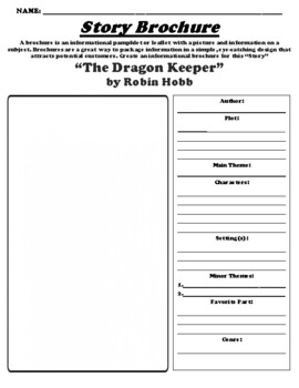 dragon keeper activities