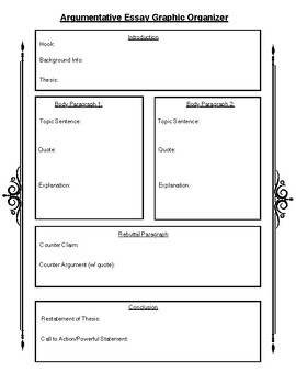 gatsby argumentative essay