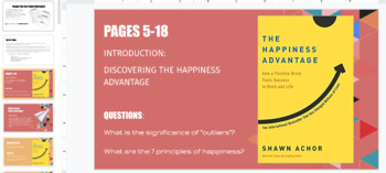 Download 7+ Happiness, Joy & Contentment PLR Assessments & Quizzes 