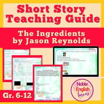 short stories about education