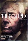 "The Jinx" Season One Quizzes & Investigation Project
