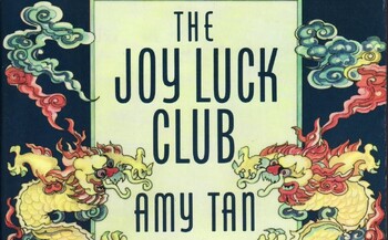 Preview of "The Joy Luck Club": Critical Literary Lenses