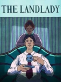 "The Landlady"--short story AND paired informational texts