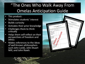 the ones who walk away from omelas pages