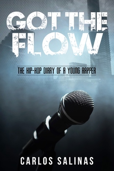 Preview of "The Scientist Rap" Rap & Hip-Hop MP3 Music File from the Book "Got the Flow...