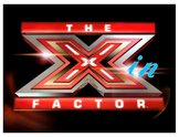 "The X in Factor" Play Script