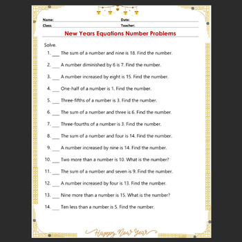 theme based subtraction word problems        
        <figure class=