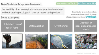 Preview of [Topic 8: Sustainability] IB DT Design Technology