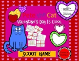 Valentine's Day Scoot Game 3