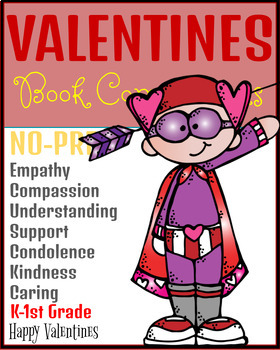 Preview of {Valentines Day} I Love You Heart Bundle + Digital Resources Activities (Vol1)
