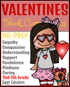 Preview of {Valentines Day} I Love You Heart Bundle + Digital Resources Activities (Vol1)