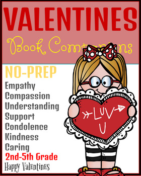 Preview of {Valentines Day} I Love You Heart Bundle + Digital Resources Activities (Vol1)