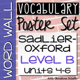 vocabulary workshop pdf free download