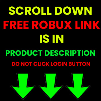 How To Hack Roblox For Free Robux لم يسبق له مثيل الصور Tier3 Xyz