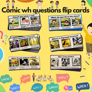https://ecdn.teacherspayteachers.com/thumbitem/-Wh-question-flashcards-Comic-Wh-questions-flipcards-10586981-1701939717/original-10586981-1.jpg