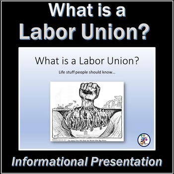 Pros and Cons of Labor Unions